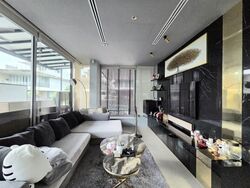 Michaels' Residences (D23), Semi-Detached #590827541